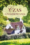 czas-gniazdowania.jpg