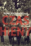 czas-hieny.jpg