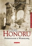 czas-honoru-3.jpg