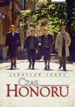 czas-honoru-4.jpg