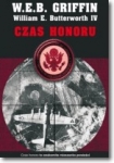czas-honoru-5.jpg