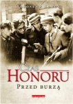 czas-honoru-przed-burza.jpg