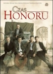 czas-honoru-sezon-3.jpg