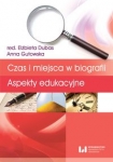 czas-i-miejsca-w-biografii.jpg