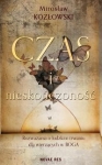 czas-i-nieskonczonosc.jpg