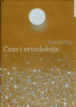 czas-i-ortodoksja.jpg