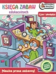 czas-i-pieniadze.jpg