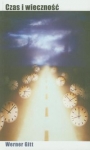 czas-i-wiecznosc.jpg