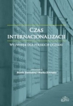 czas-internacjonalizacji-wyzwania-dla-polskich-uczelni.jpg
