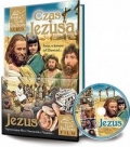czas-jezusa-dvd.jpg