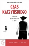 czas-kaczynskiego-polityka-jako-wieczny-konflikt.jpg