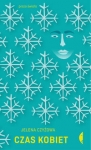 czas-kobiet-3.jpg