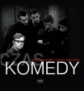 czas-komedy-plyta-cd.jpg