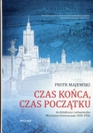 czas-konca-czas-poczatku-op-bellona-9788311153264.jpg