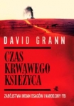 czas-krwawego-ksiezyca.jpg