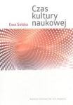 czas-kultury-naukowej.jpg