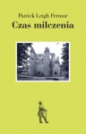czas-milczenia.jpg
