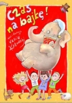 czas-na-bajke-1.jpg