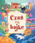czas-na-bajke-2.jpg