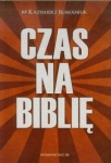 czas-na-biblie.jpg