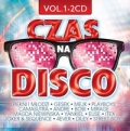 czas-na-disco-vol-1-2cd.jpg