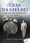 czas-na-gielde.jpg