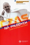 czas-na-mlodych.jpg