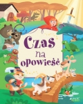 czas-na-opowiesc.jpg