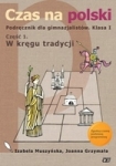 czas-na-polski-1-podrecznik-czesc-1-1.jpg