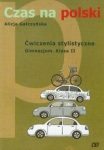 czas-na-polski-2-cwiczenia-stylistyczne.jpg