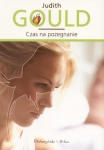 czas-na-pozegnanie.jpg