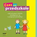 czas-na-przedszkole.jpg