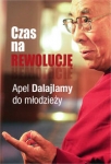 czas-na-rewolucje-apel-dalajlamy-do-mlodziezy.jpg