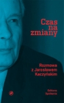 czas-na-zmiany-2.jpg