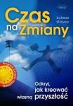 czas-na-zmiany-3.jpg