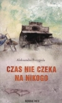 czas-nie-czeka-na-nikogo.jpg