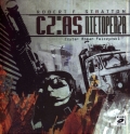 czas-nietoperza-audiobook-1xcd.jpg