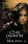 czas-odwetu.jpg