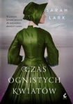 czas-ognistych-kwiatow.jpg