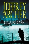 czas-pokaze.jpg