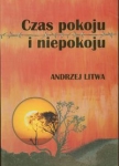 czas-pokoju-i-niepokoju.jpg