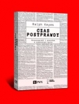 czas-postprawdy.jpg