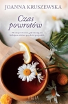 czas-powrotow-1.jpg