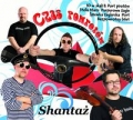 czas-powrotow.jpg