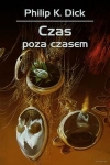 czas-poza-czasem-1.jpg