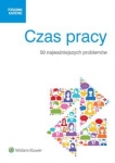 czas-pracy-2.jpg