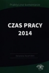 czas-pracy-2014.jpg