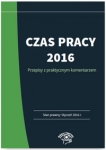 czas-pracy-2016-praktyczny-komentarz-w-2016.jpg