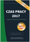 czas-pracy-2017-przepisy-z-praktycznym-komentarzem.jpg