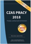 czas-pracy-2018-przepisy-z-praktycznym-komentarzem.jpg